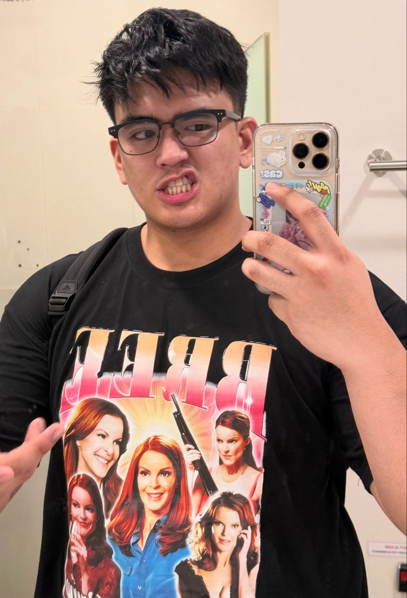 Alla1ne's tweet photo. Live Laugh Bree https://t.co/spqgx6dQnd