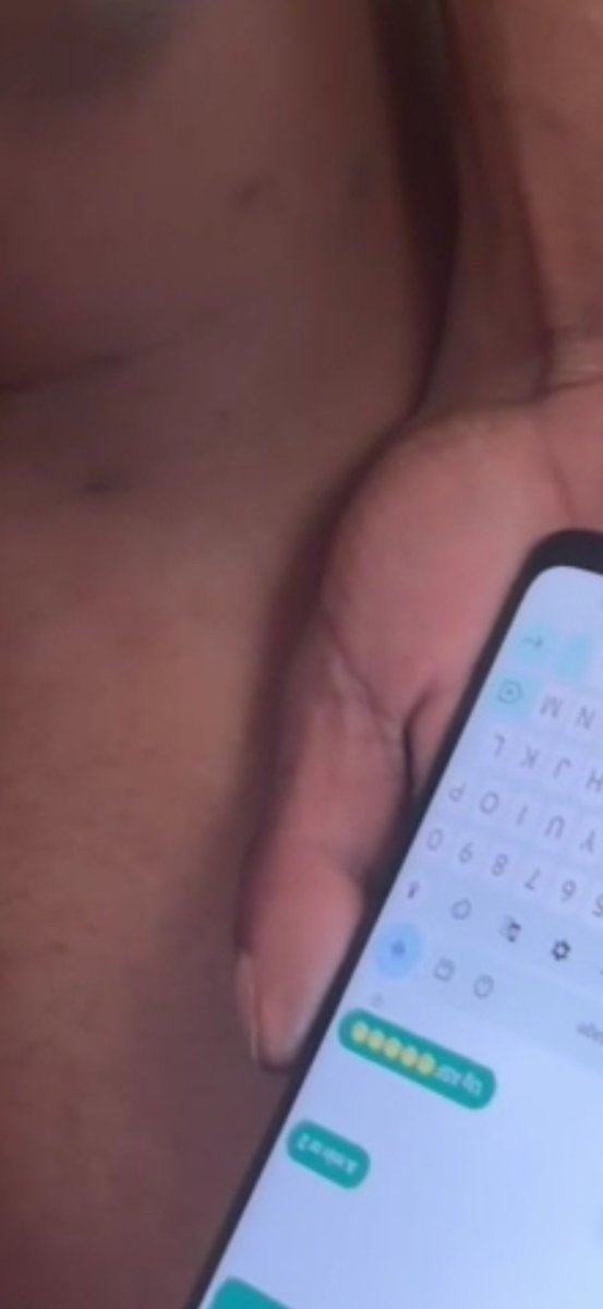 MasterJRVA's tweet photo. This faggots was so ugly. Watch him try to get my attention to look at his text. I told him this faggot was ugly. We even laughed out loud. π #RVA #DL #THROAT #FACEFUCKED #DMV https://t.co/Isr9y3Yioz