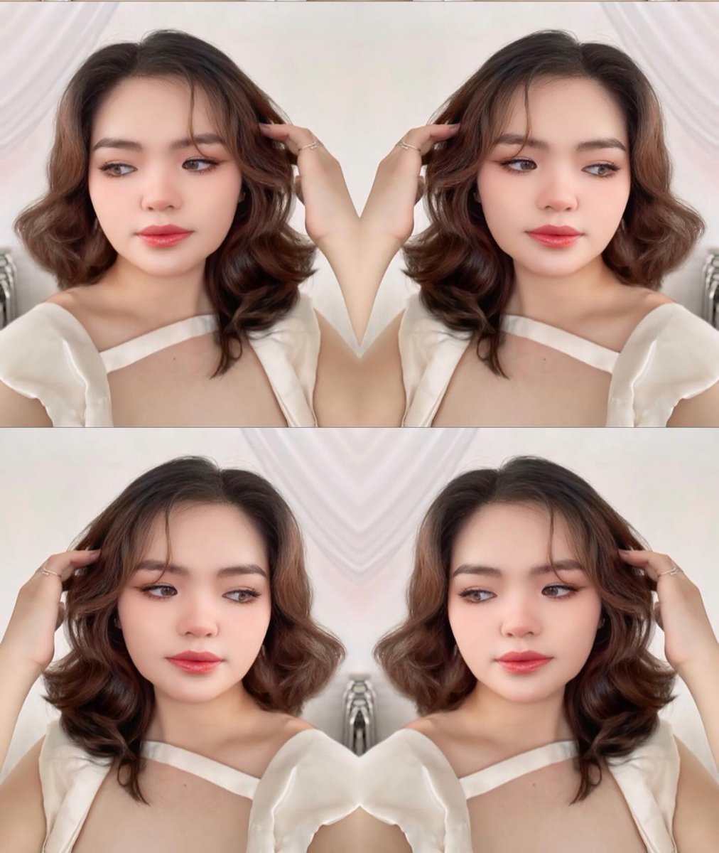 emi1lio's tweet photo. Chỉ vì một phút ngẩn ngơ, mọi thứ bỗng trở nên khác đi. https://t.co/7QEtR5ezgm