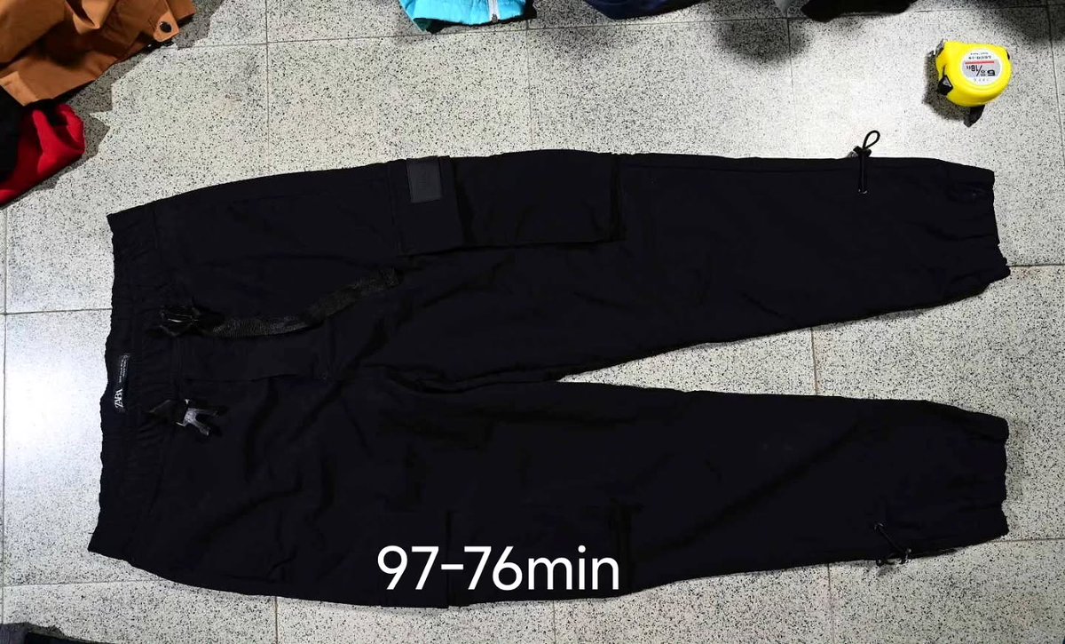 sibeL53ss's tweet photo. Zaraaa, Eider và TNF. Inbox để nhận thêm thông tin chi tiết. https://t.co/uivevqccyv