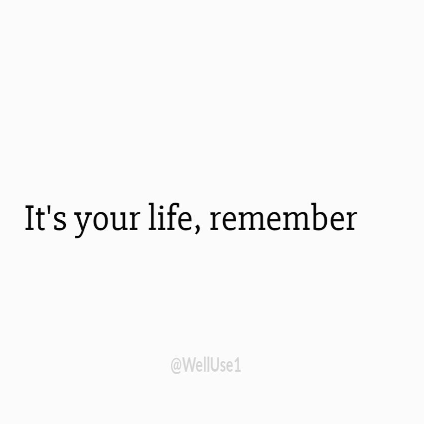 WellUse1's tweet photo. https://t.co/4DXiLQKybv
