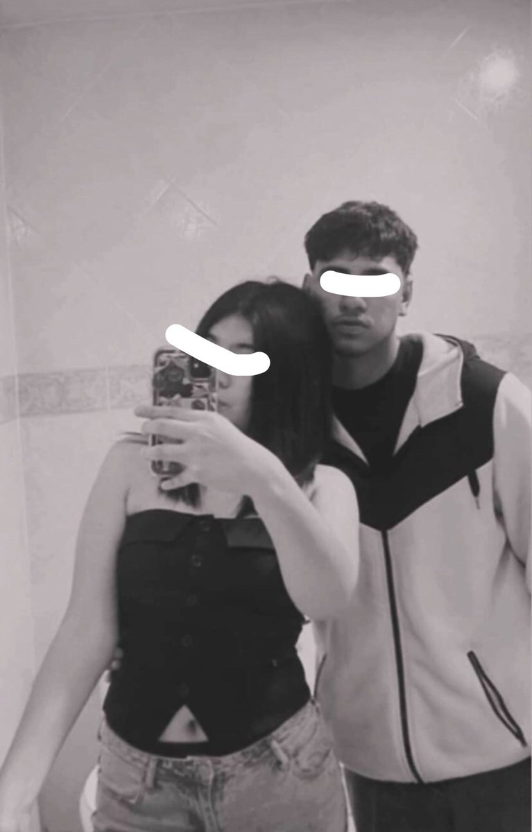 me85192's tweet photo. somos pareja de cd Juárez, ambos de 20, nos gustaría conocer otras parejas y experimentar más el ambiente 
#cdjuarez https://t.co/fgqw3Jm79S