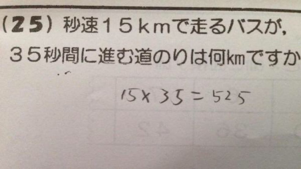 ksk_nonrotation's tweet photo. https://t.co/4TghZJBWzm
