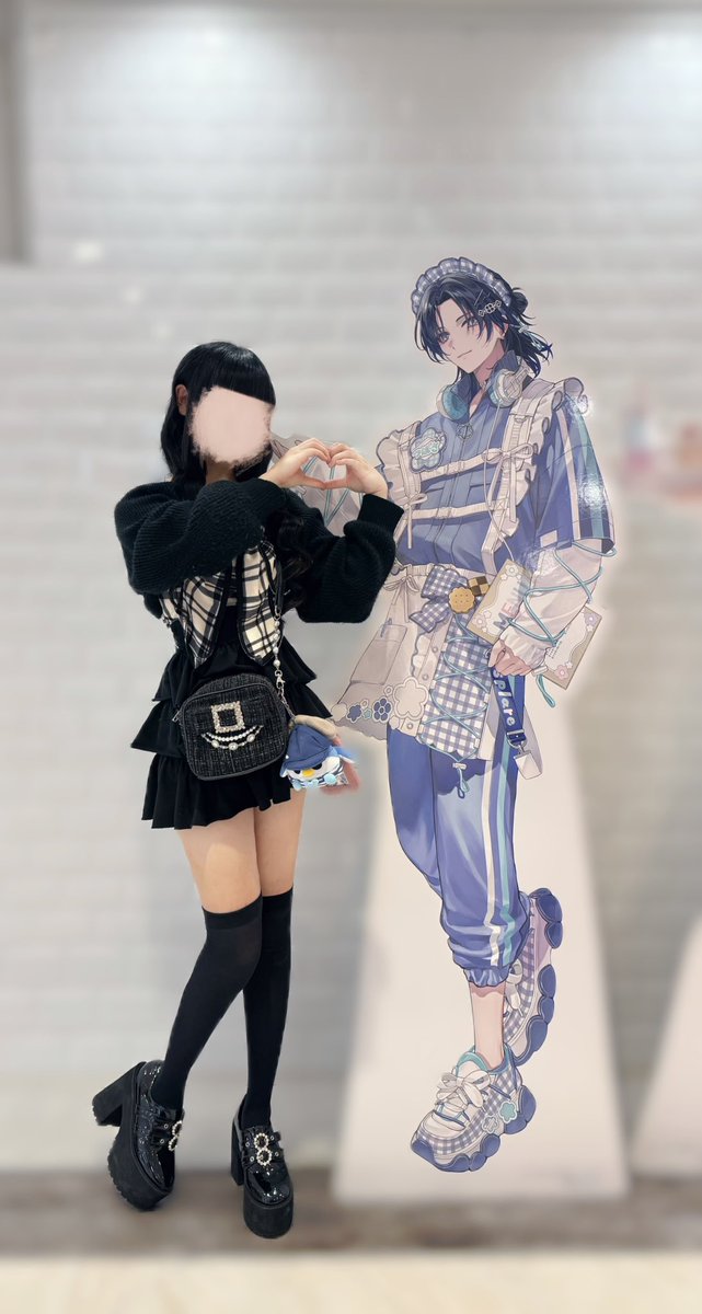 528_uoxou_s2's tweet photo. スイパラコラボ1⃣回目°・*:.。.☆

バーガーもパンケーキも美味だったꧦ𐅁𐀸𐋠𛰙᭜𖫴𖫰𖫱𖫳𖫲𖫲𖫳𖫴𖫰𖫱꛰ﯩᩝ︪᭜𖫴𖫰𖫱𖫳𖫲𖫲𖫳𖫴𖫰𖫱꛰ީᩝ𛰚 ❤︎
 #五つ葉探し  #すぷれあパラダイス https://t.co/cDtpFTq4wu