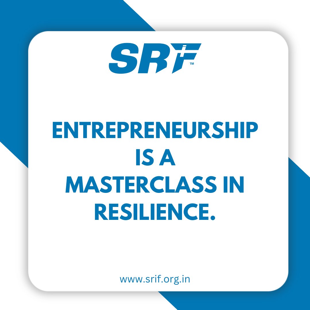 SRIF_ORG's tweet photo. From bounced cheques to breakthrough clients. We’ve seen it all.

 At SRIF, we don’t sugarcoat. 
We stand strong, together. 

#SRIF #ResilientFounders #TrueStories #ceoclub #CommunityBuilding https://t.co/BQ6vGgKPmt