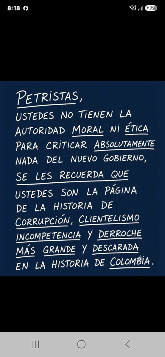 Fernandos8it's tweet photo. @heberadolfo @mauriciomatri https://t.co/v8HiPifp9w