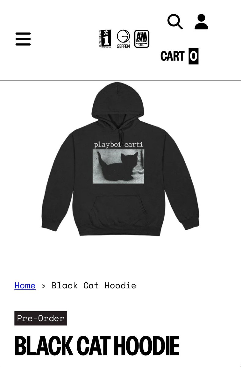Amherststation3's tweet photo. Cannot wait to act like I’ve had this since the original drop https://t.co/JerwEw2JWs