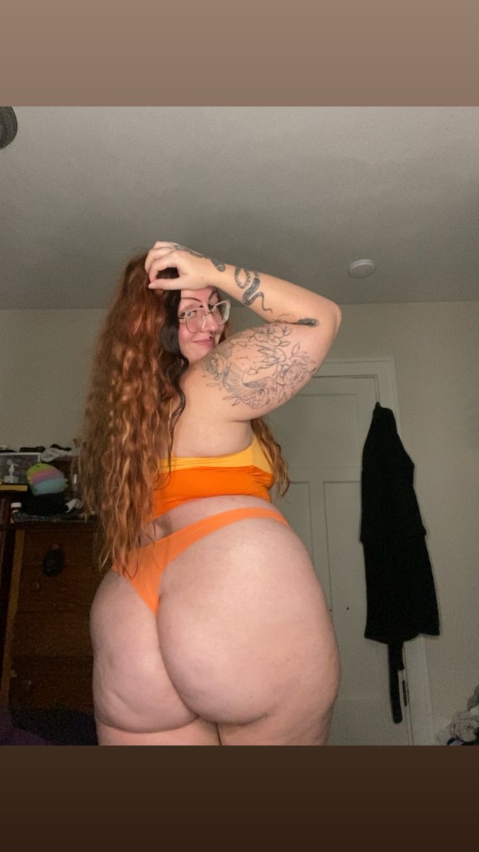 sagepage808's tweet photo. letβs do a spooky season sale π
Videos 2 for 15
Pics 3 for 5
dm me for all treats no tricks π π
#sellingcontent #buyingcontent #onlyfansmodel #nudes #cashapp https://t.co/AV7Y7em3lw