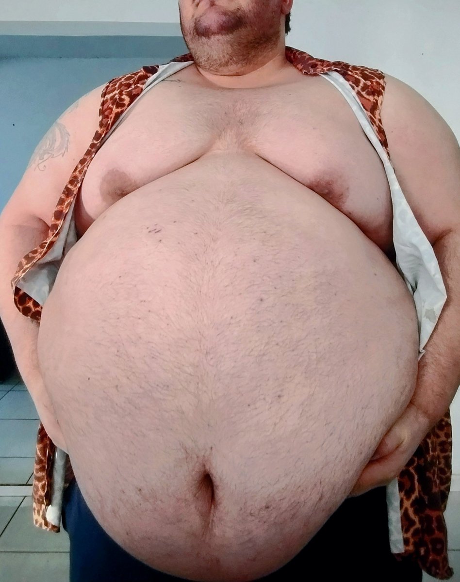 AlexxandreFAT tweet picture