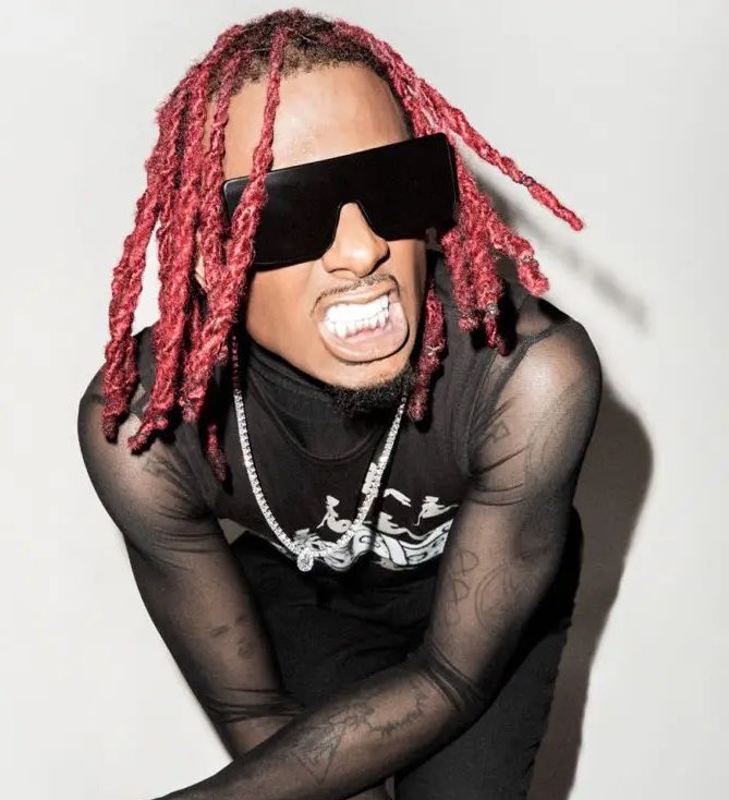 lottareds's tweet photo. PLAYBOI CARTI

WHOLE LOTTA RED (ALBUM)

TONIGHT 🚨 https://t.co/nQh0cMT54Z