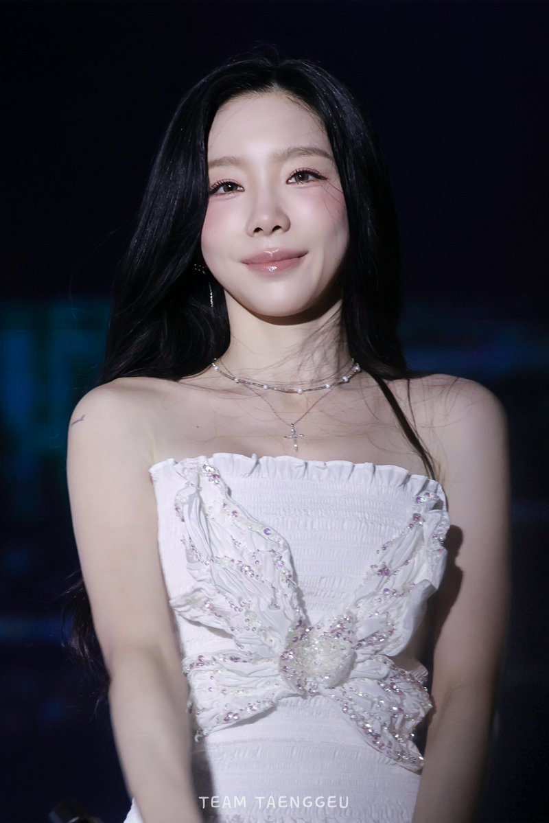 TeamTaenggeu tweet picture