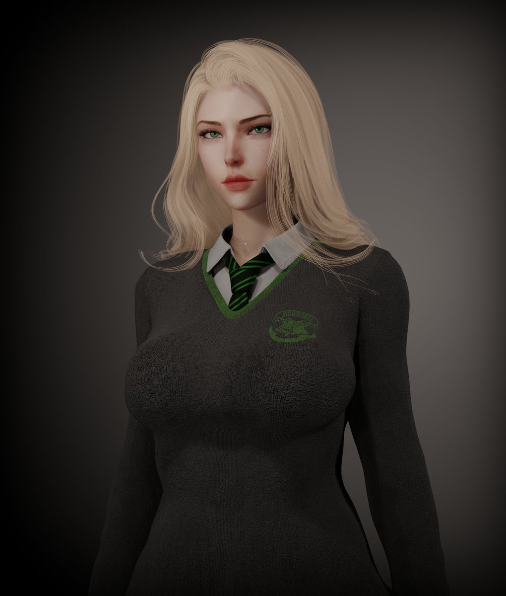 SOBORO_bang's tweet photo. Malfoy TS https://t.co/2sZ7Z3ZZuY