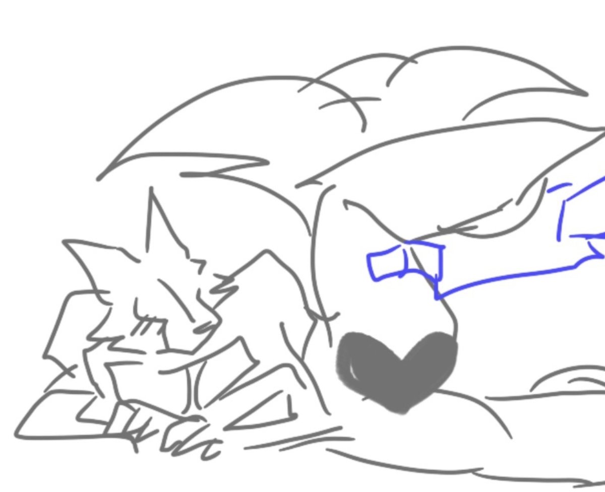 anafer_V's tweet photo. Hmmp...puppy
#tf #rid #tfrid2015 #tfrid #Rid2015 #thunderwolf #valveplug https://t.co/h7NNWp7Q8W