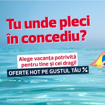 JOAMLUNA's tweet photo. ISLAND SUMMER te așteaptă cu oferte speciale spre Cipru, Zakynthos, Rodos, Mallorca și Creta. Ape limpezi, plaje spectaculoase și hoteluri pentru orice buget. Valabil până pe 27 iulie. Rezervări: 0721235821 https://t.co/c7JPKNFIEg