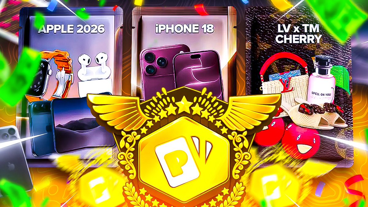botairtx's tweet photo. 🤑$25 LTC giveaway
New Packdraw video is out! 
Show some love!  
https://t.co/THhkgkzDVk
✅ RT+tag 1 
✅ Like + comment (proof) 
⏰ Rolls in 2 days! ⏰ https://t.co/iRrmnho47r