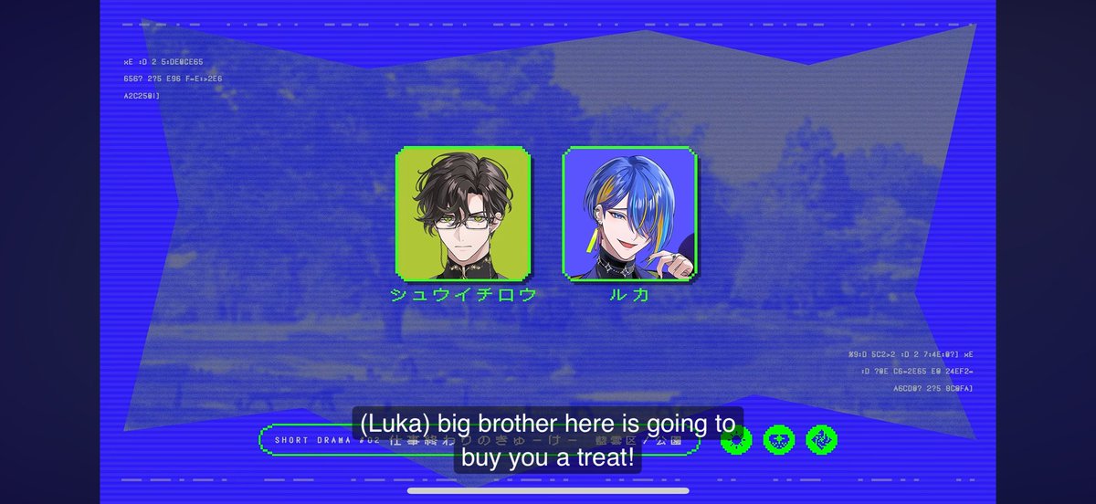 boymeetsBL's tweet photo. luka you a faggot https://t.co/YEOVvzbRNm