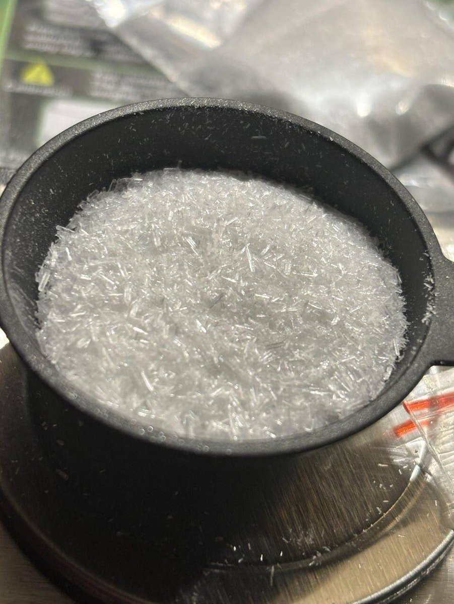 chiyamonster's tweet photo. 🪡KETAMINE S-Isomer 🪡
      (Needles | Medical Grade) https://t.co/7n3ojzVomQ