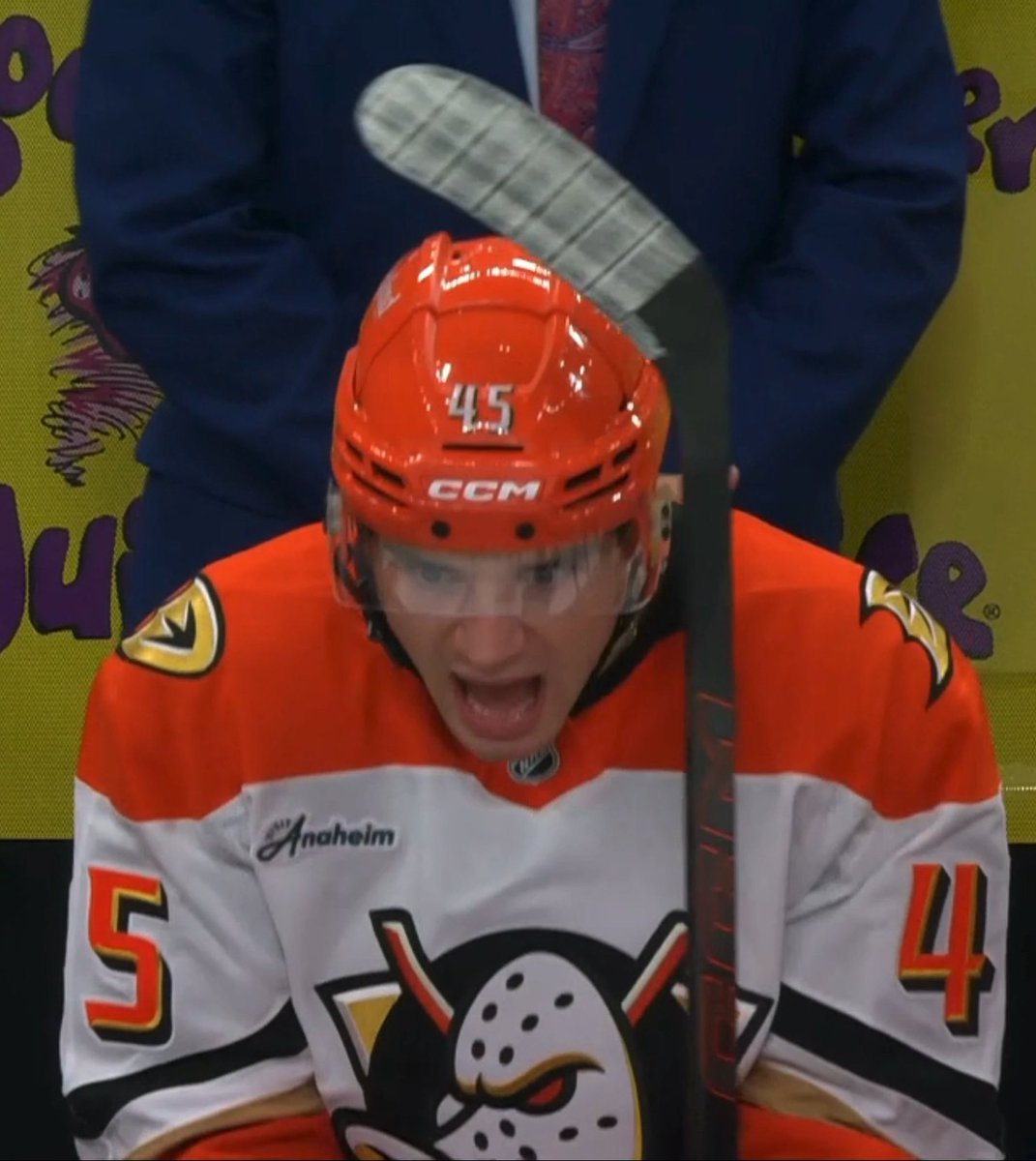 ducklingpucks's tweet photo. @ilcampionesette https://t.co/vpybHVwuoz