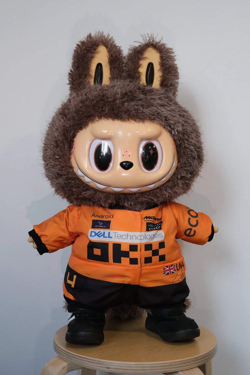 NASCARPuffle's tweet photo. Someone should make this guy(Zimomo) his own NASCAR firesuit. F1 is cool, but NASCAR is cool too https://t.co/q00XjSlvkn