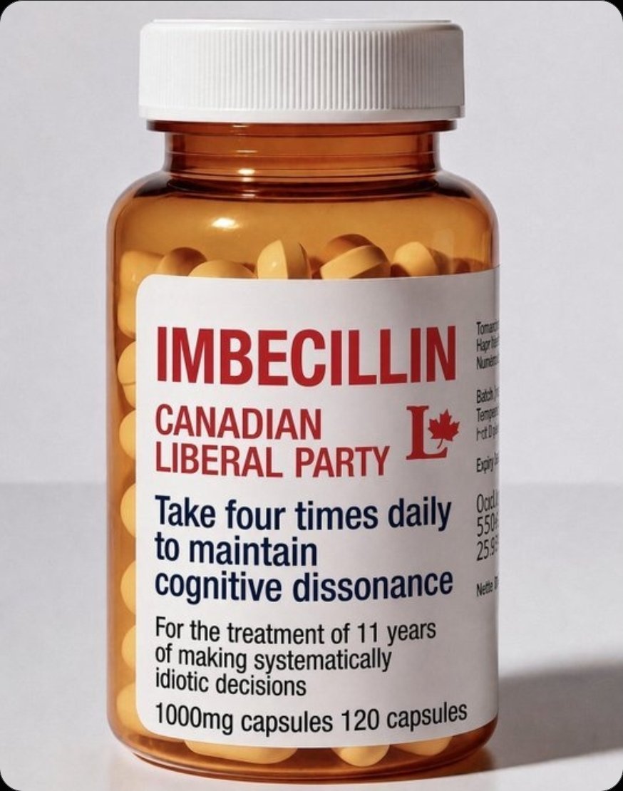 MichelleLA1981's tweet photo. Highly medicated and highly gullible. Also dont forget to get your covid and flu shots! https://t.co/uKv6kso56I