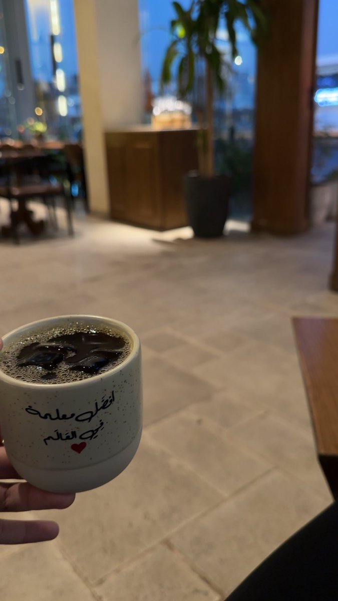 S3So0's tweet photo. سباحووووووو https://t.co/p3KJtCWKex