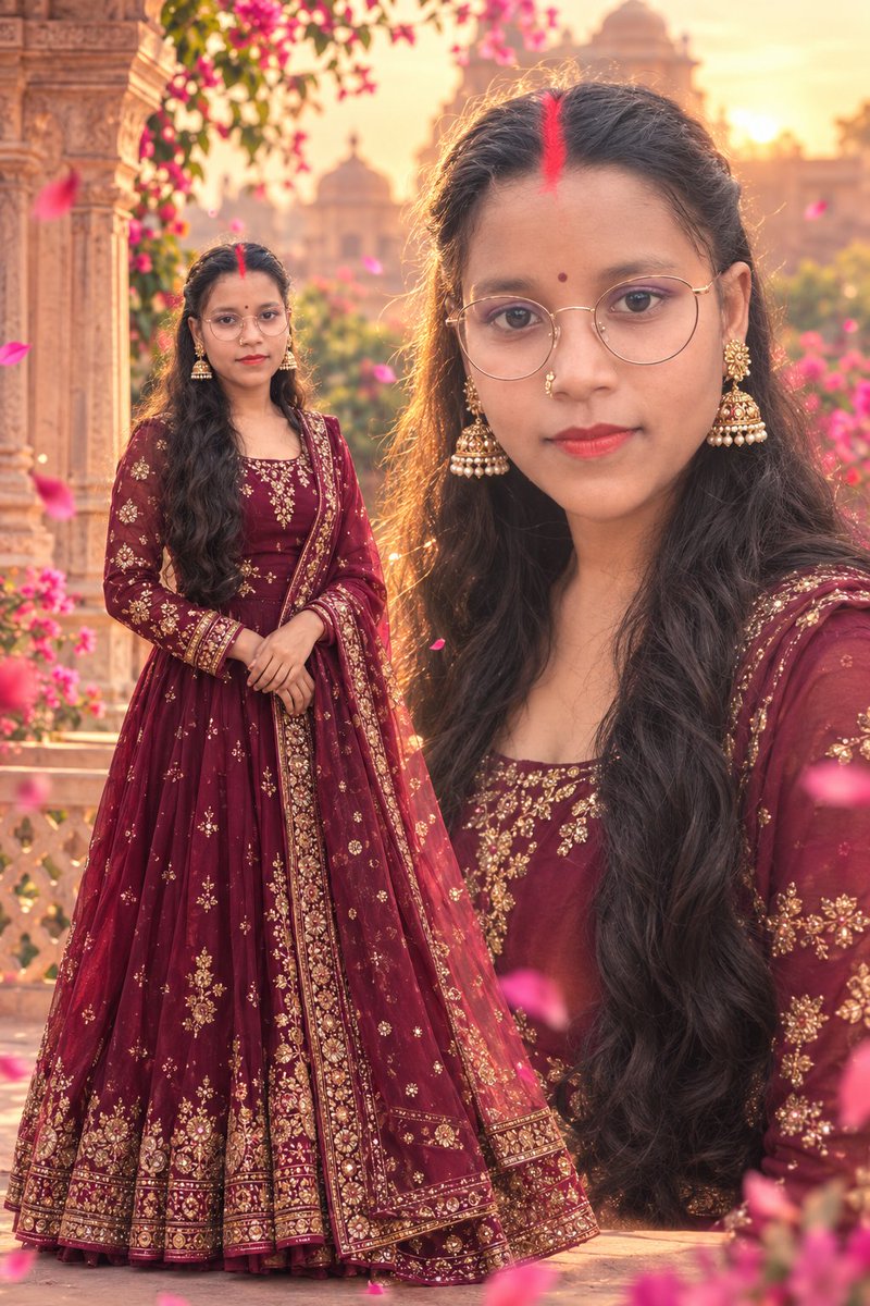 PriyankaKu6793's tweet photo. #Rakesh #RakeshKumar #RakeshBhai #RakeshOfficial #RakeshVlog #RakeshLifestyle #RakeshCreator #RakeshReels #RakeshVideo #RakeshInstagram #RakeshFacebook #Trending #Viral #ViralReels #Explore #FollowMe #SupportMe #IndianCreator #DesiVibes #Love ❤️🔥 https://t.co/U13K1IE1Cb