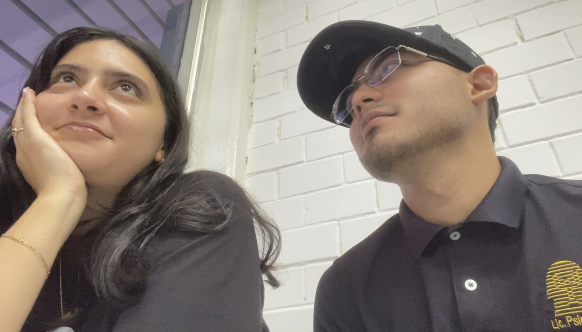 readychino6's tweet photo. The eyes, Chico, they never lie🤍 https://t.co/MtiBmDdTfH