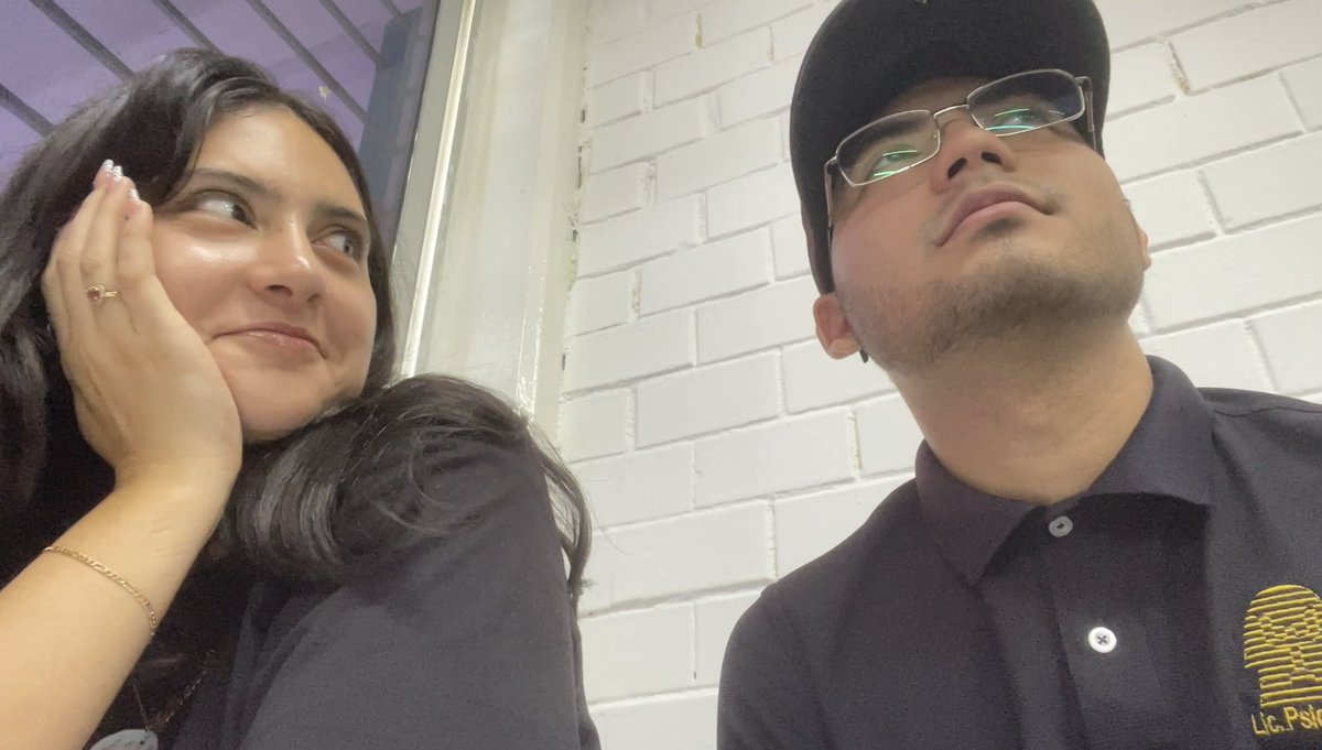 readychino6's tweet photo. The eyes, Chico, they never lie🤍 https://t.co/MtiBmDdTfH