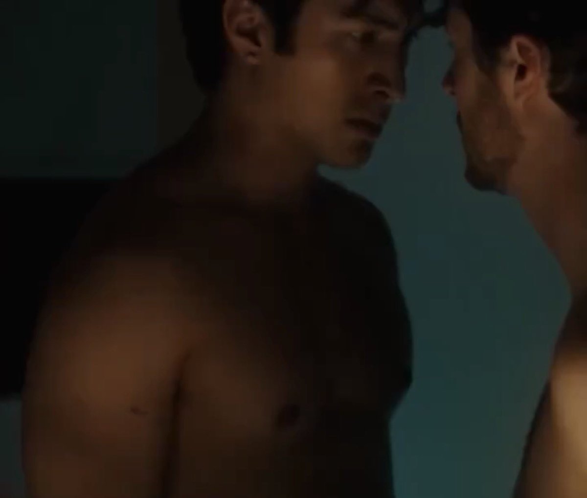 sophiebookstalk's tweet photo. WHAT THE FUCKKKKKK https://t.co/73PAq4im1Y