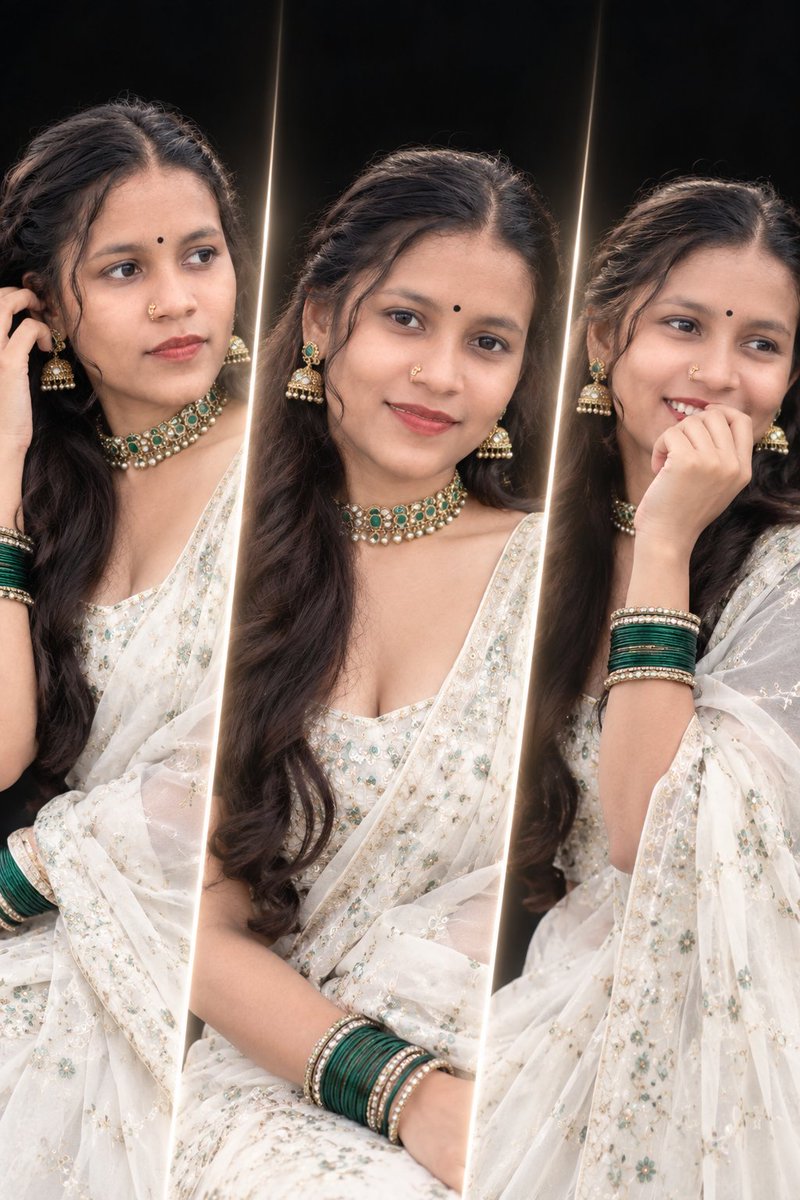 PriyankaKu6793's tweet photo. #Rakesh #RakeshKumar #RakeshBhai #RakeshOfficial #RakeshVlog #RakeshLifestyle #RakeshCreator #RakeshReels #RakeshVideo #RakeshInstagram #RakeshFacebook #Trending #Viral #ViralReels #Explore #FollowMe #SupportMe #IndianCreator #DesiVibes #Love ❤️🔥 https://t.co/U13K1IE1Cb
