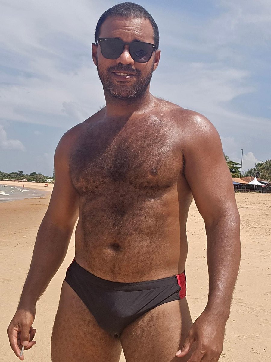 J_edu1984's tweet photo. Um biscoito antes de dormir pra espairecer diante de tanta coisa ruim 🤤 https://t.co/M64MVoeb3V