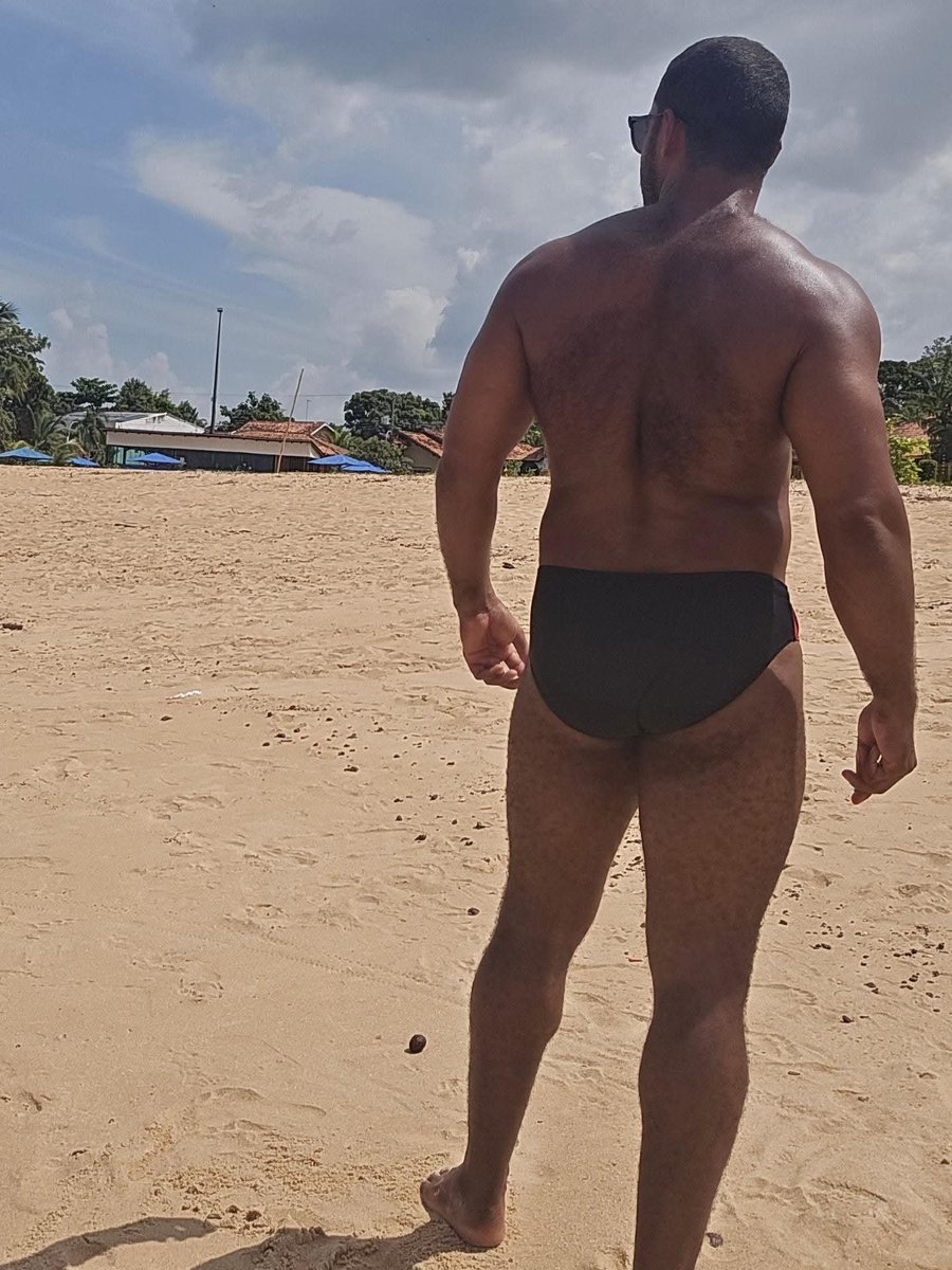 J_edu1984's tweet photo. Um biscoito antes de dormir pra espairecer diante de tanta coisa ruim 🤤 https://t.co/M64MVoeb3V