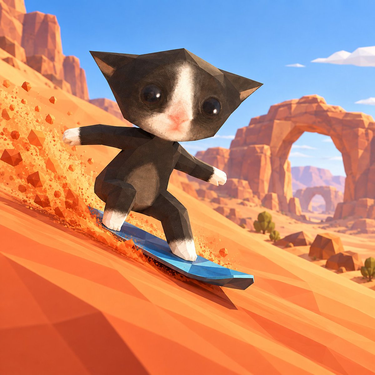 microcatdotfun tweet picture