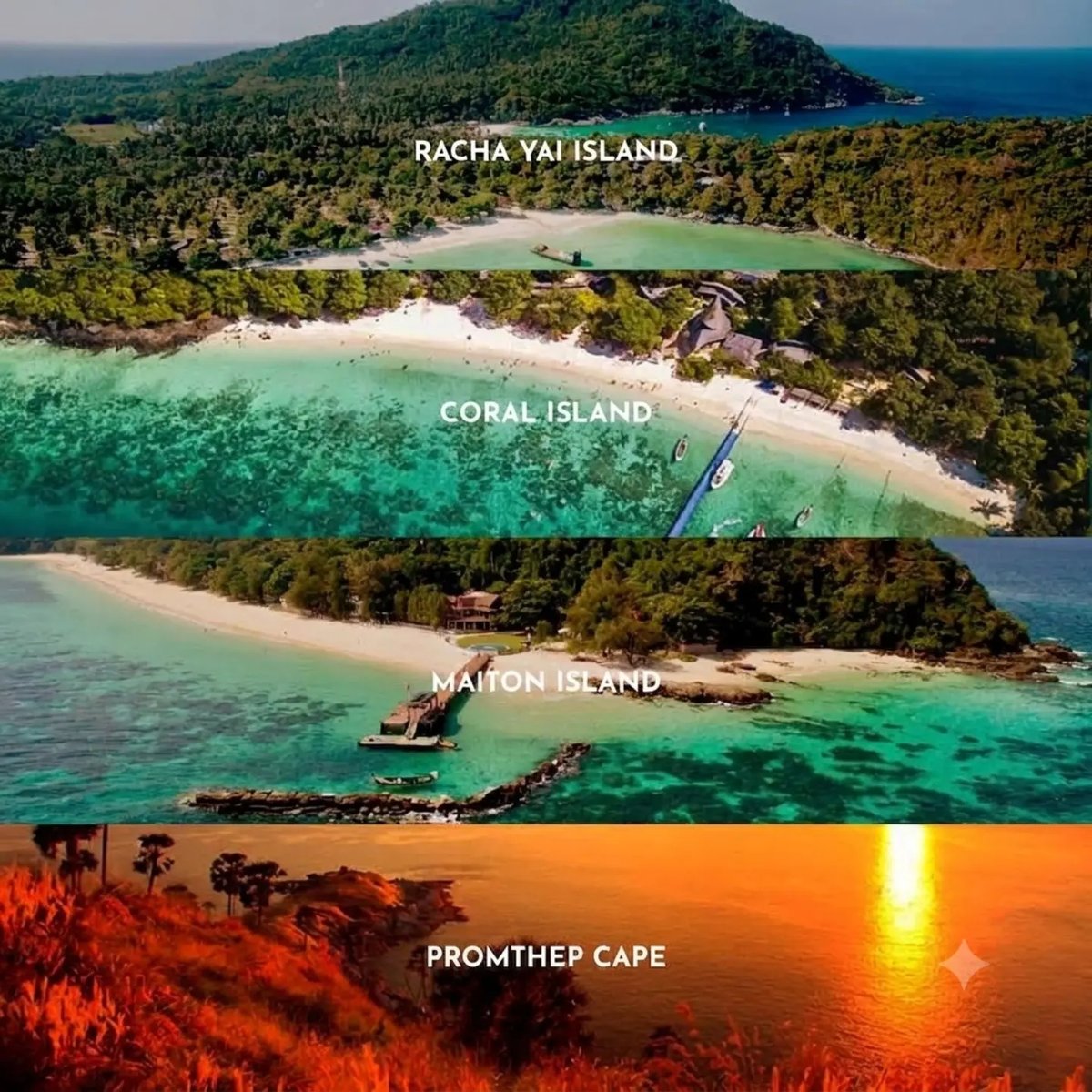 SDM09FLZ's tweet photo. Your private Phuket escape awaits. Choose WHISKY, a 48ft catamaran for up to 40 guests with a pool and waterslide, or VODKA, a 46ft motor yacht for an exclusive experience. Choose your yacht. Make it yours. https://t.co/Rg9rJ6AZhY