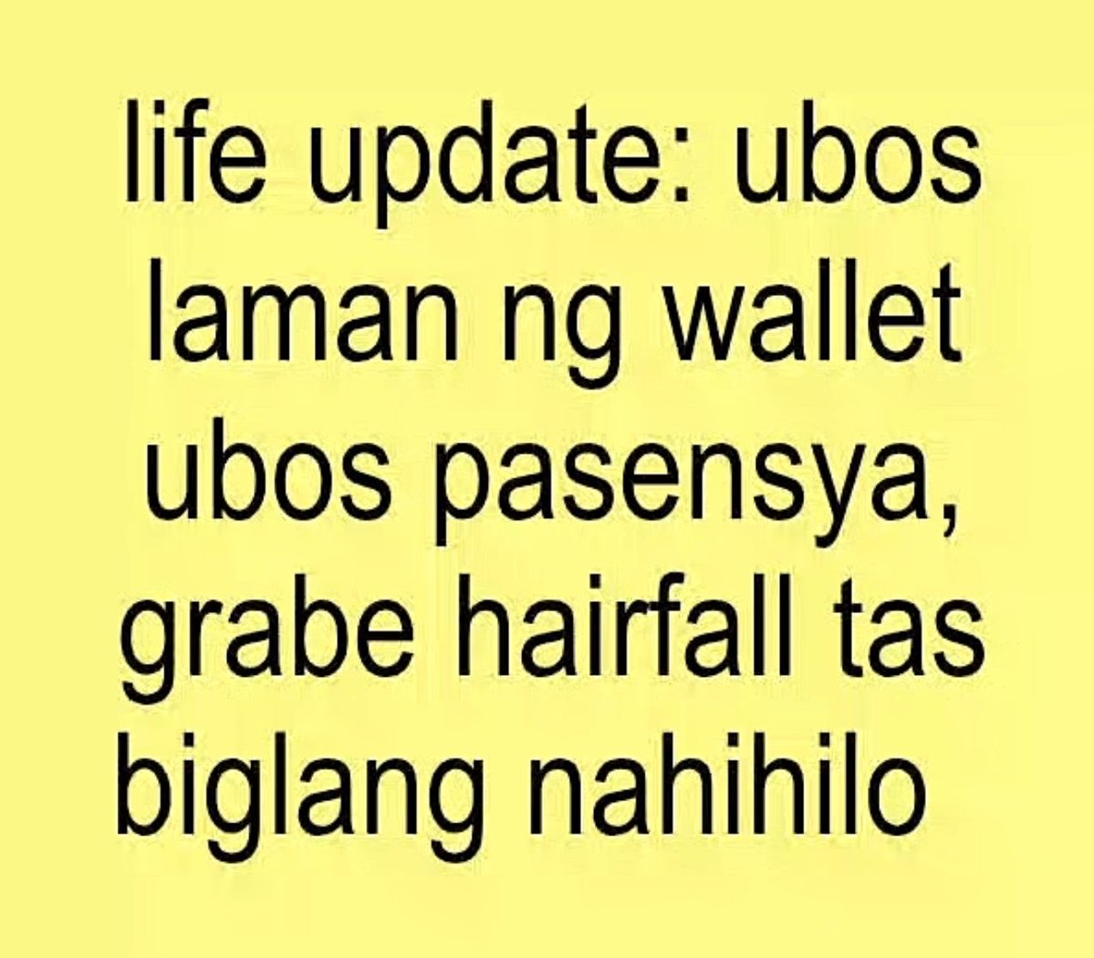 sxelizz's tweet photo. https://t.co/aXLLSaqawV