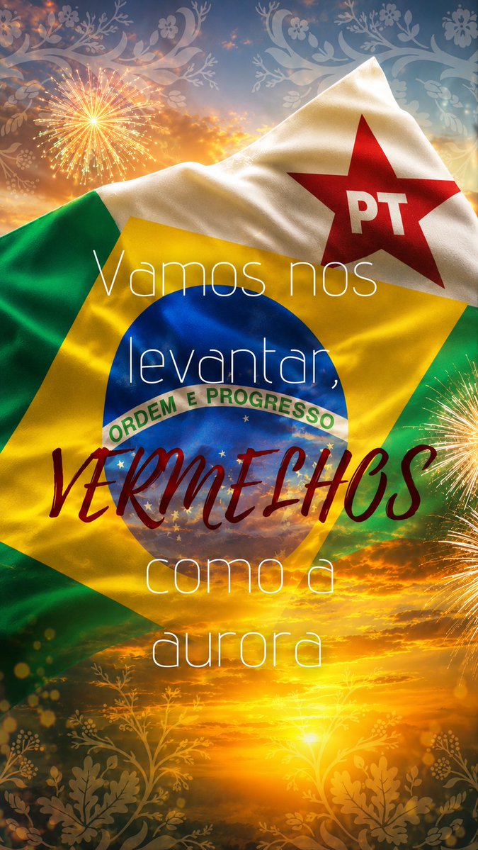 Die_to_Go's tweet photo. @portalfaeries Dito isso. https://t.co/OhwKl9n8wK