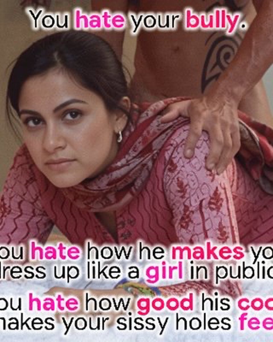Nabuali195574's tweet photo. Desi mom exposed https://t.co/DagLWIRwDz