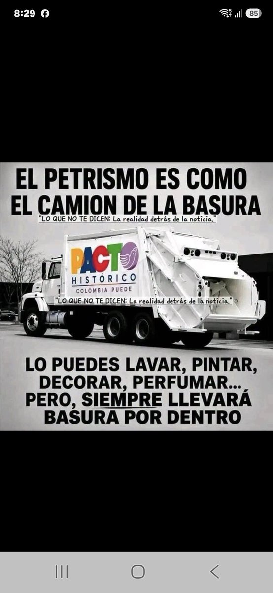 Fernandos8it's tweet photo. @animonca07 @mauriciomatri https://t.co/kGnOcdmhIA