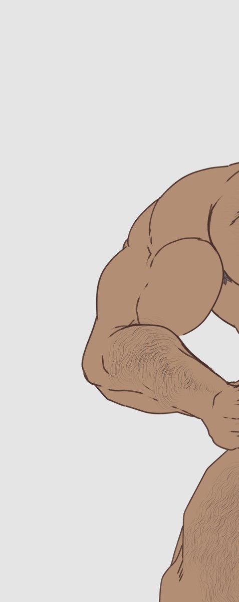 MrPutt_'s tweet photo. The prison bars! They are not thick enough! https://t.co/O3VnaHOswm