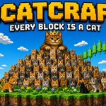 Photo by CATCRAFT (@playcatcraft)