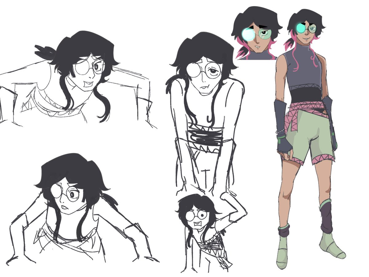 lovelynagito's tweet photo. YANO MIREN ESE YA LO REDISEÑE, le hice las mismas poses k la hermana, ahora si ta bien hecho opinen del Ibu electrosona grande la electro sona #Electroandes #electroandestwt #electrotwt #electrosona https://t.co/MUd9K15FcN