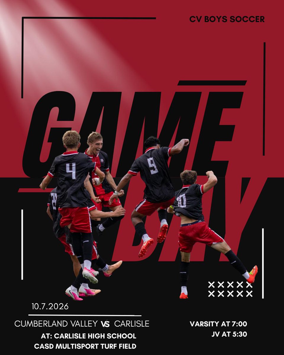 CVEaglesSoccer's tweet photo. Eagles Together. Let's GO!!! #invictus #cveagles #inittogether #cvboyssoccer @cveye https://t.co/DZLWPQTLJz