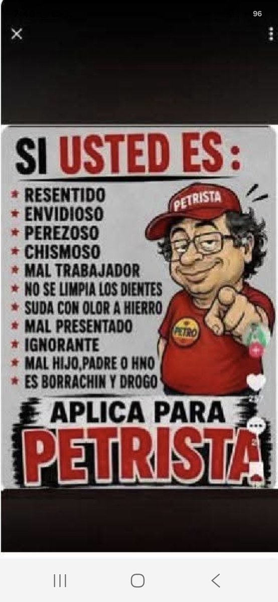 Fernandos8it's tweet photo. @mauriciomatri https://t.co/X1FAjxMEK6