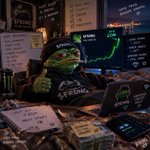 Photo by FRONG Army 🐸🪖 (@XYechou)