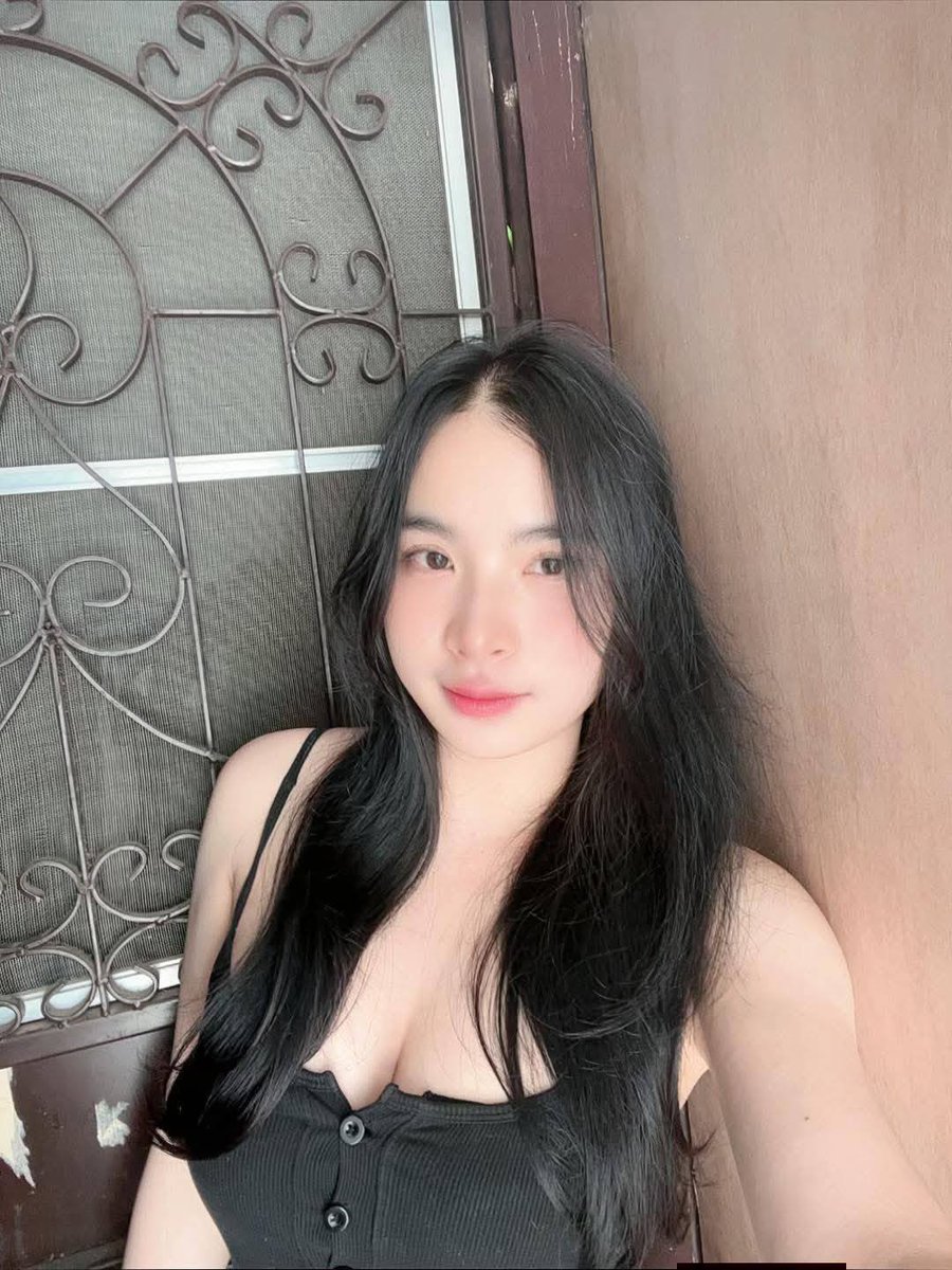 MyrlFoo's tweet photo. 123✨"ตอนแรกก็ไม่เชื่อ จนกระทั่งลองใช้เอง... ไอเทมลับที่บิวตี้บล็อกเกอร์เกาหลีโหวตให้เป็นอันดับ 1!" 💖 ครีมกันแดดเนื้อซูเฟล่ บางเบา คุมมันนาน
600/1เจอ

🆔: 8mimee
เพิ่มเพื่อน
https://t.co/3NYlpw5oir

#รับงานลำลูกกา รับงานลำลูกกา
#รับงานลําลูกกาคลอง4
Nzmxnxnxm https://t.co/MVicN1fPxT