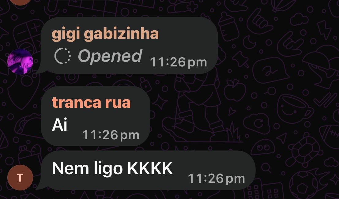 bbeatzcs's tweet photo. o lisboa apos mandarem no grupo a pior foto que alguém poderia ter dele https://t.co/YXlunGrJT7