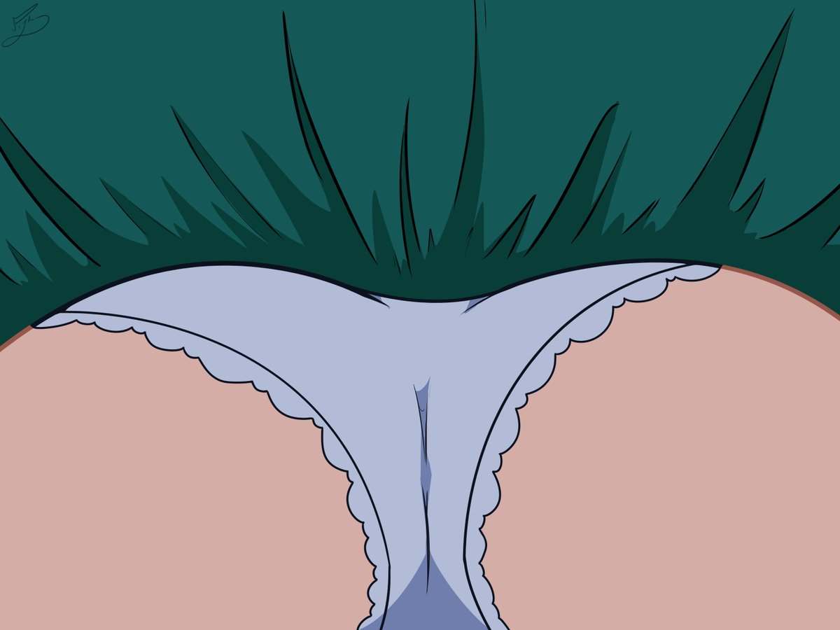 KemonoWizard's tweet photo. Youmu Fart-Defeats Reimu

Comm for Anonymous 

#Fart #Fartart #Fartfetish https://t.co/v5hwb1hprH