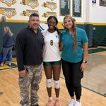 Photo by Taryn Jenkins - COMMITTED 2027 (@tarynjenkins_8)