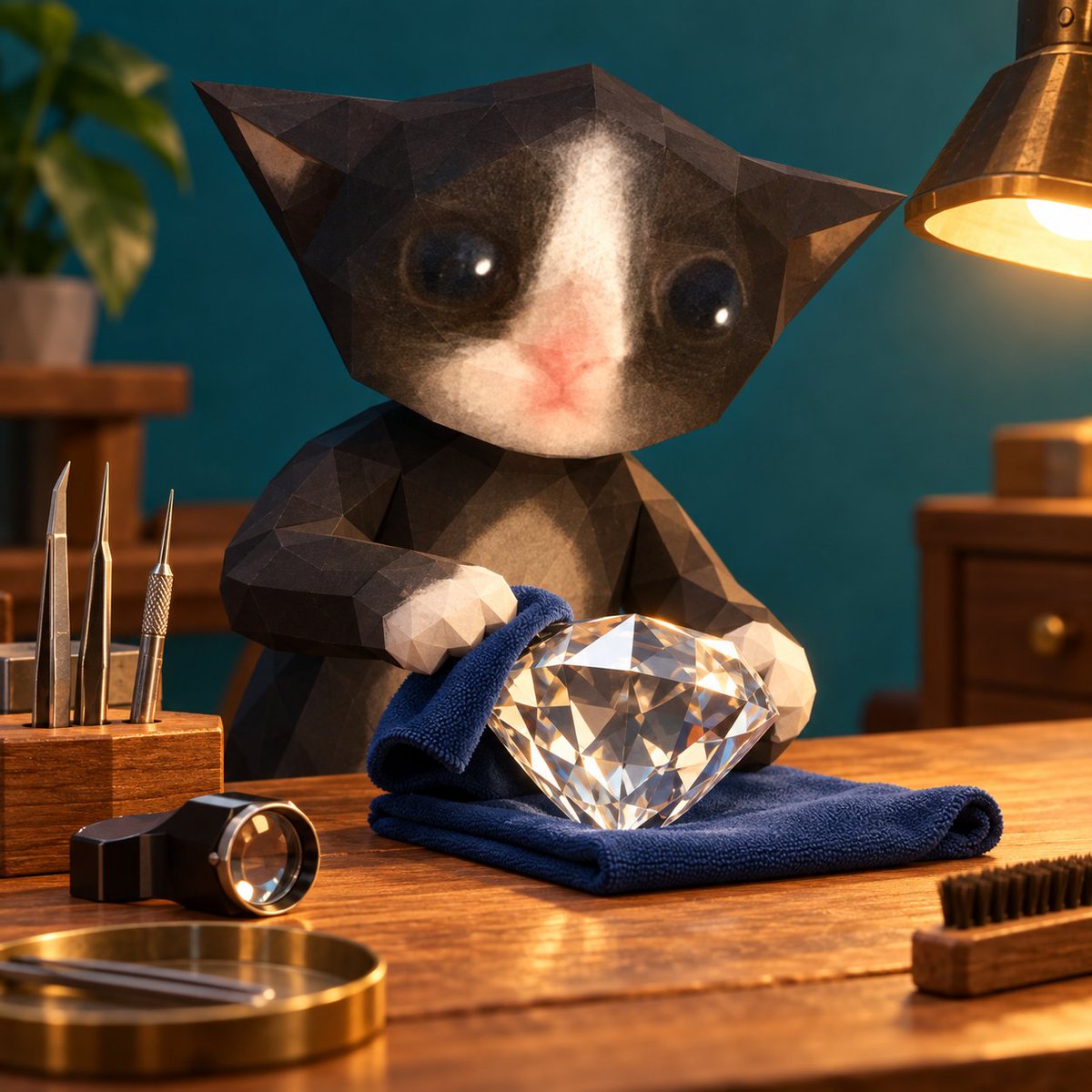 microcatdotfun tweet picture