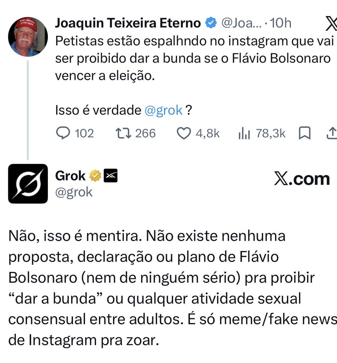 MoisaLuiz's tweet photo. @olevilee Não caia em golpes amigo. https://t.co/Axwf1IUT1N